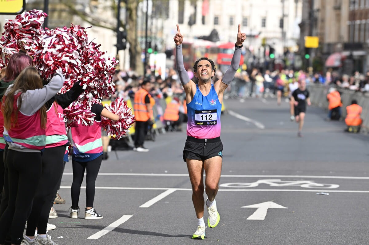 12 Ways to keep motivation high ✨🔥