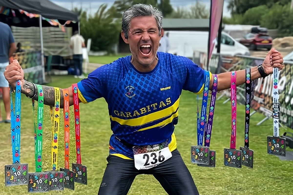 2026's Most collectable medals 🏅