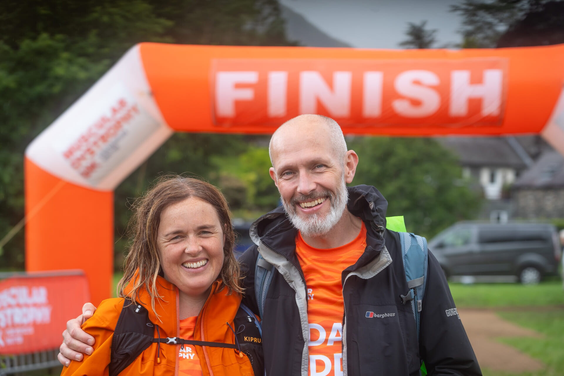 50% off Pedal Paddle Peak Jurassic Coast