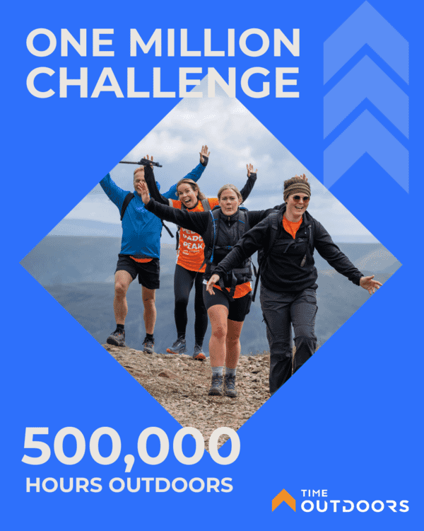 500,000 hours!