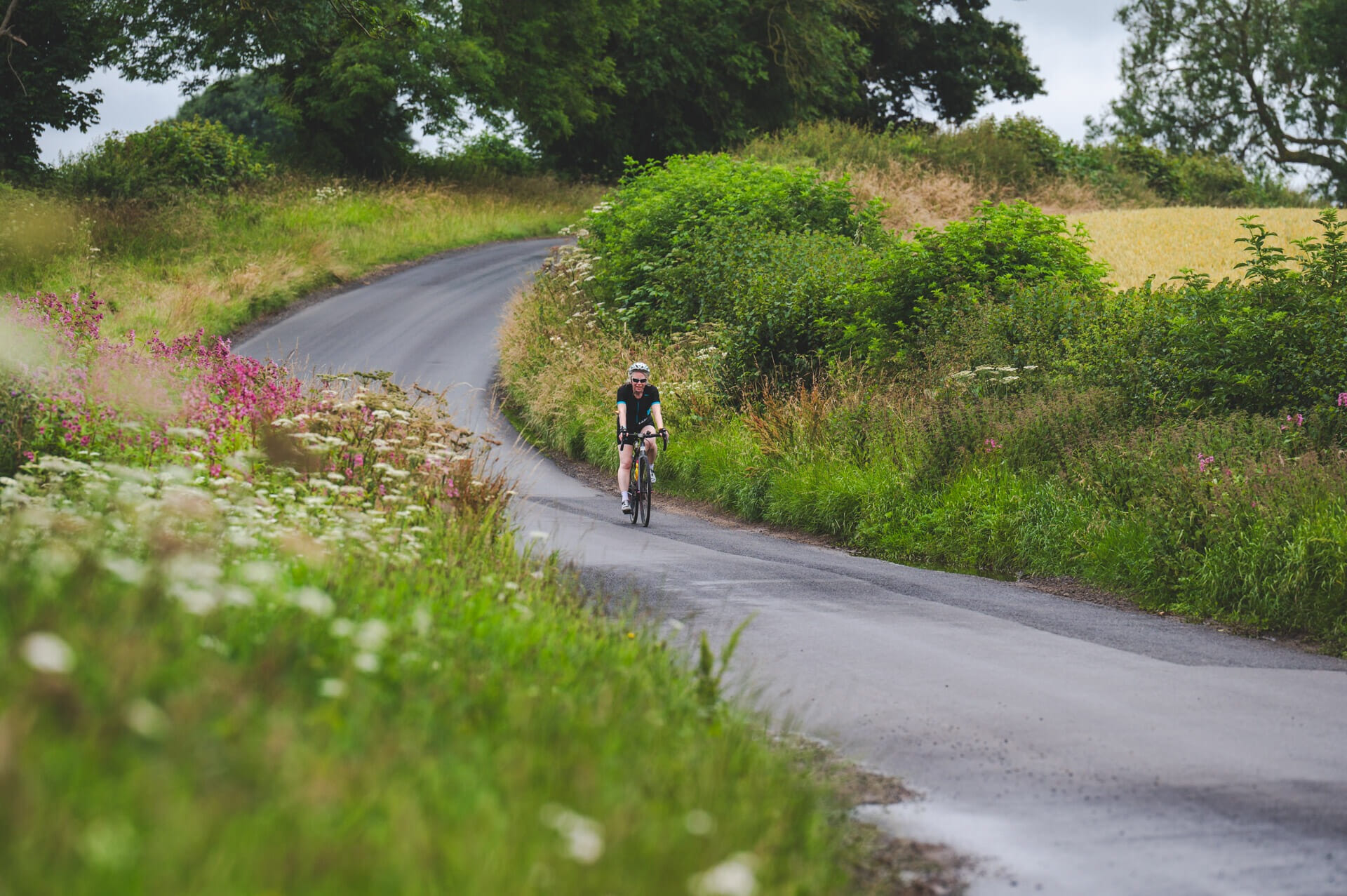FINAL CALL | Medal from the Brownlee Brothers