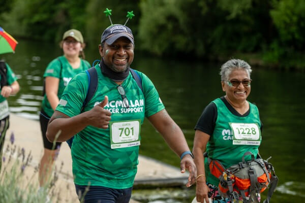 Save on Mighty Hikes 💪