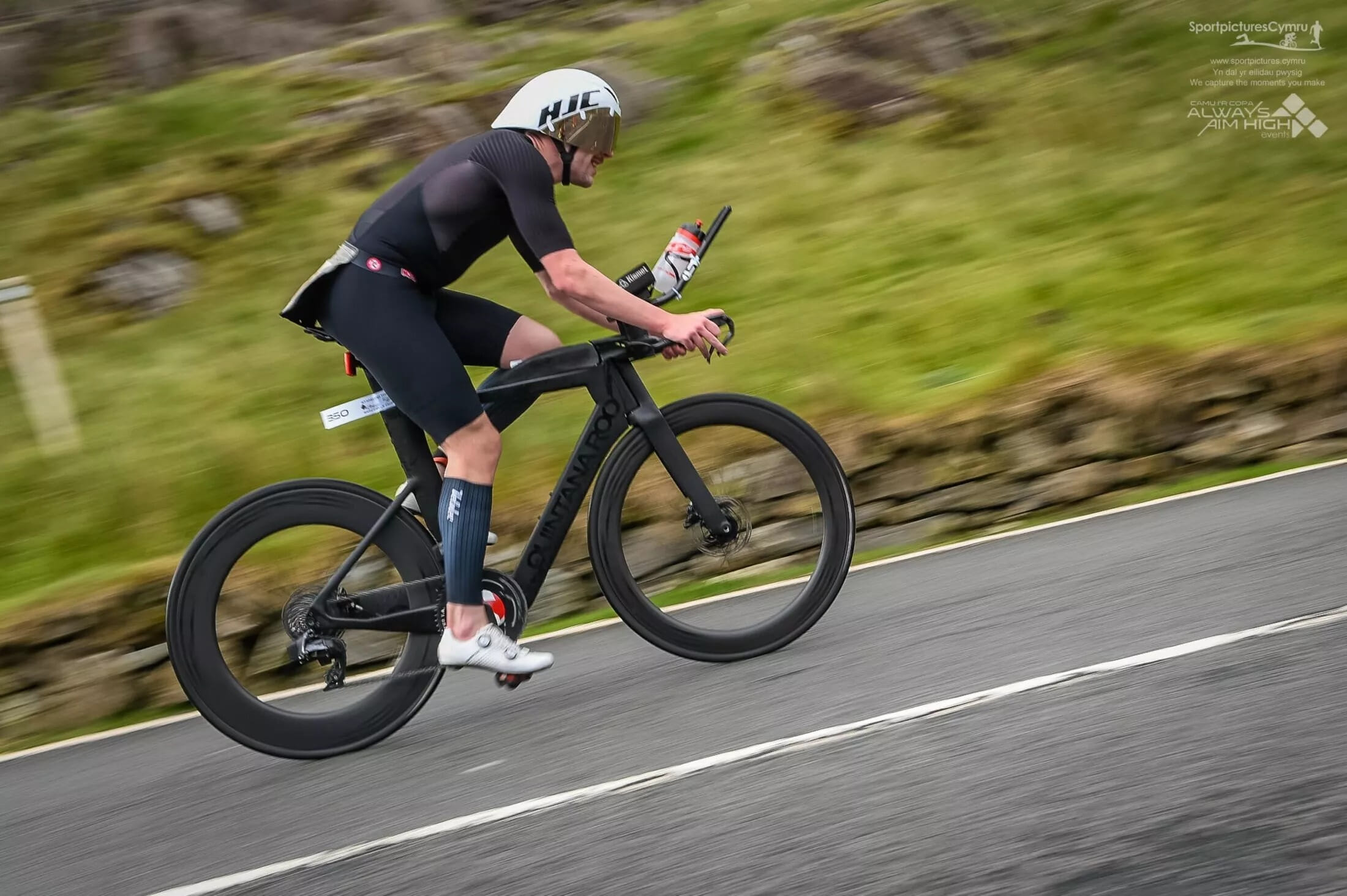 Slateman Triathlon & Duathlon 💪🏊🏽🚴🏼🏃🏼