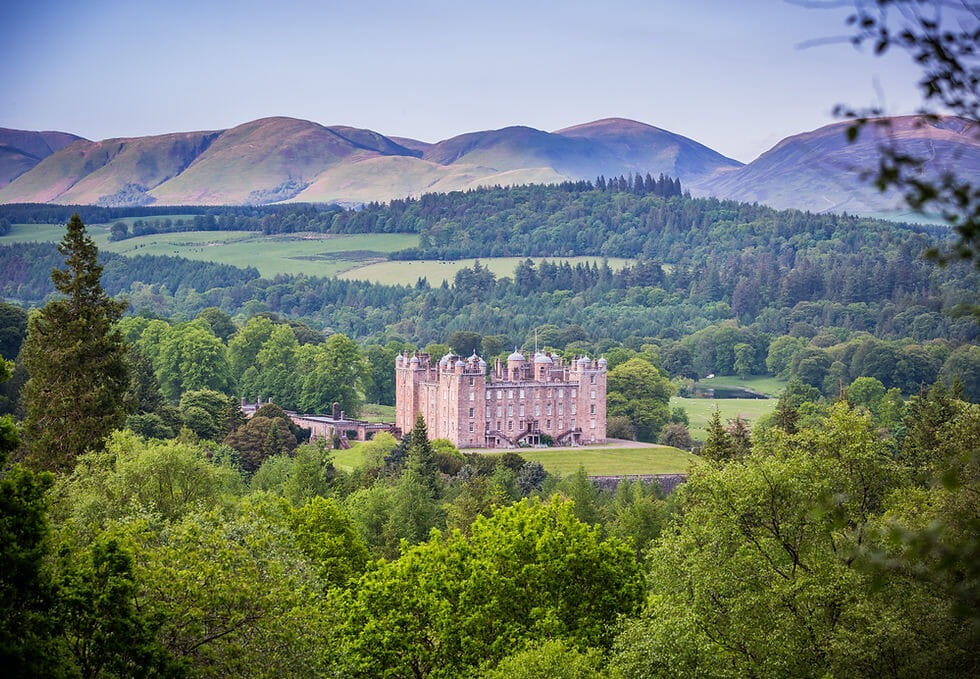 South Scotland Outdoor Festival 🎪🚴🏽‍♂️🏃🏻‍♀️🥳