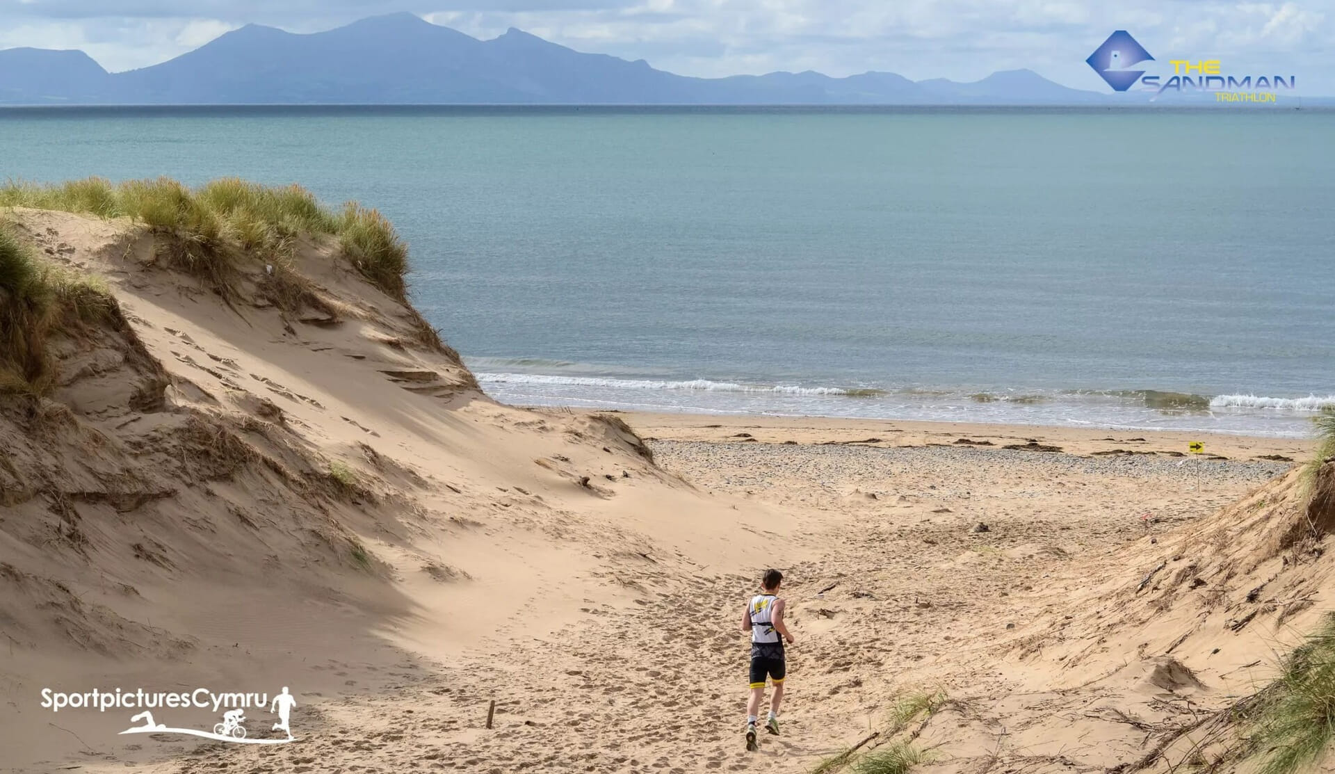 Superfeet Sandman Triathlon and Duathlon 🏊🏽🚴🏼🏃‍♀️