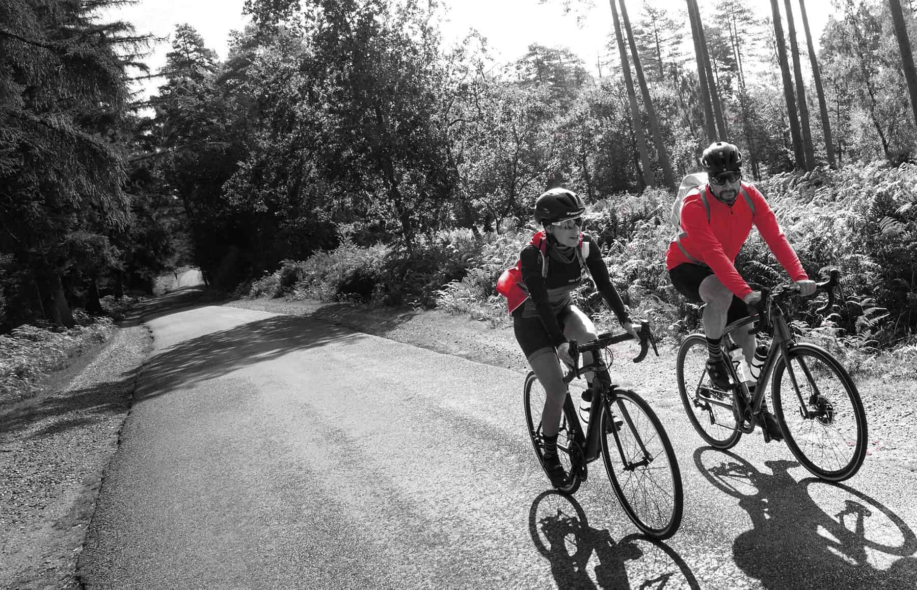 Tour de Manc 🚴🏾‍♀️🚴🏻‍♂️🚴🏾‍♀️🚴🏻‍♂️