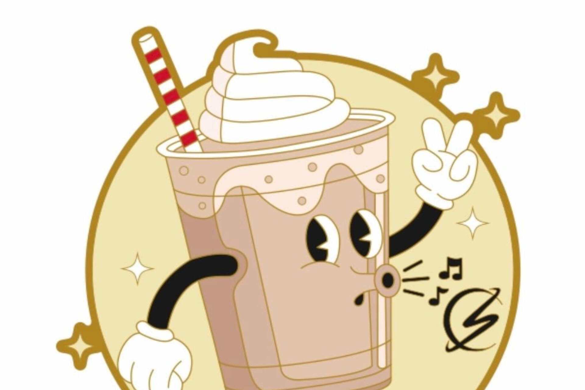 What's on: This weekend 🗓️🌱