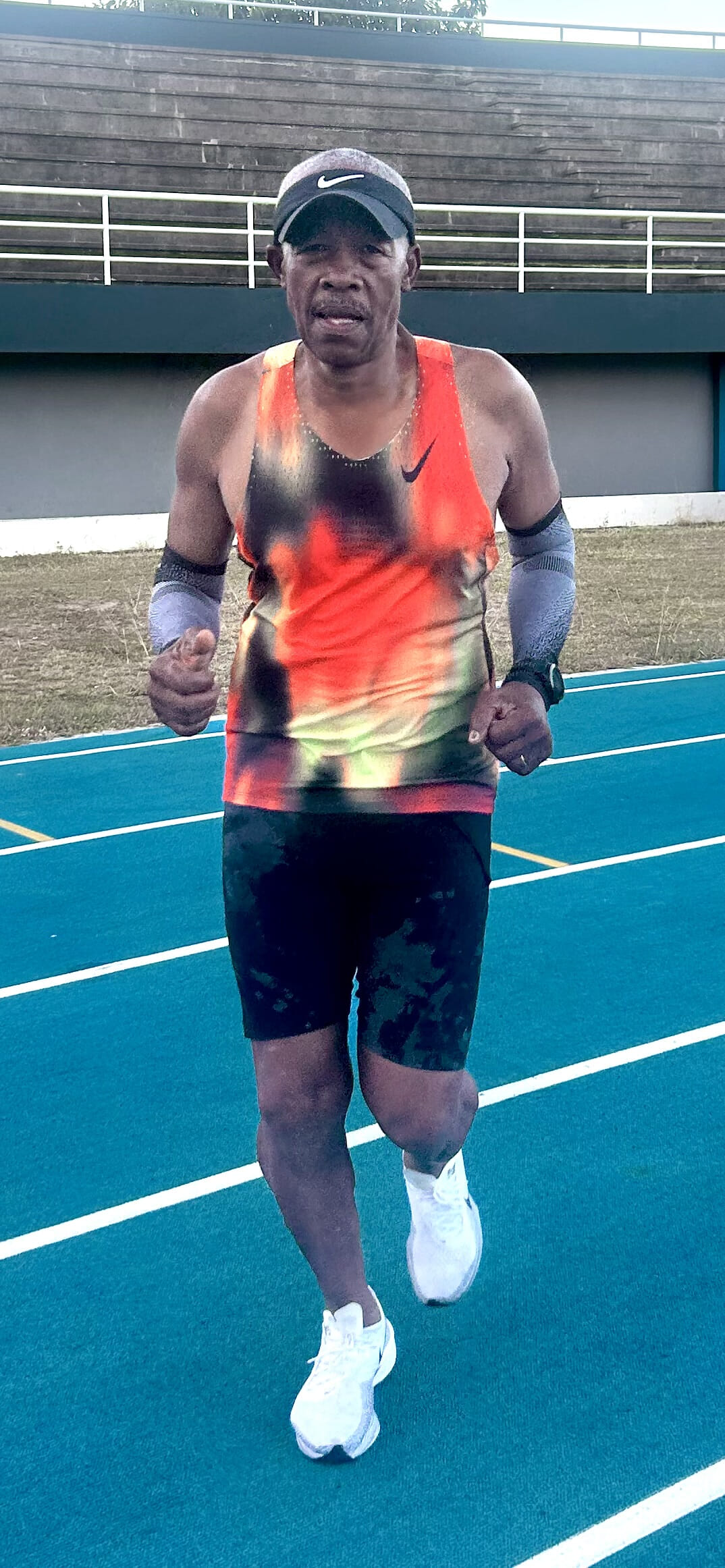 Heart Research UK | Great North Run