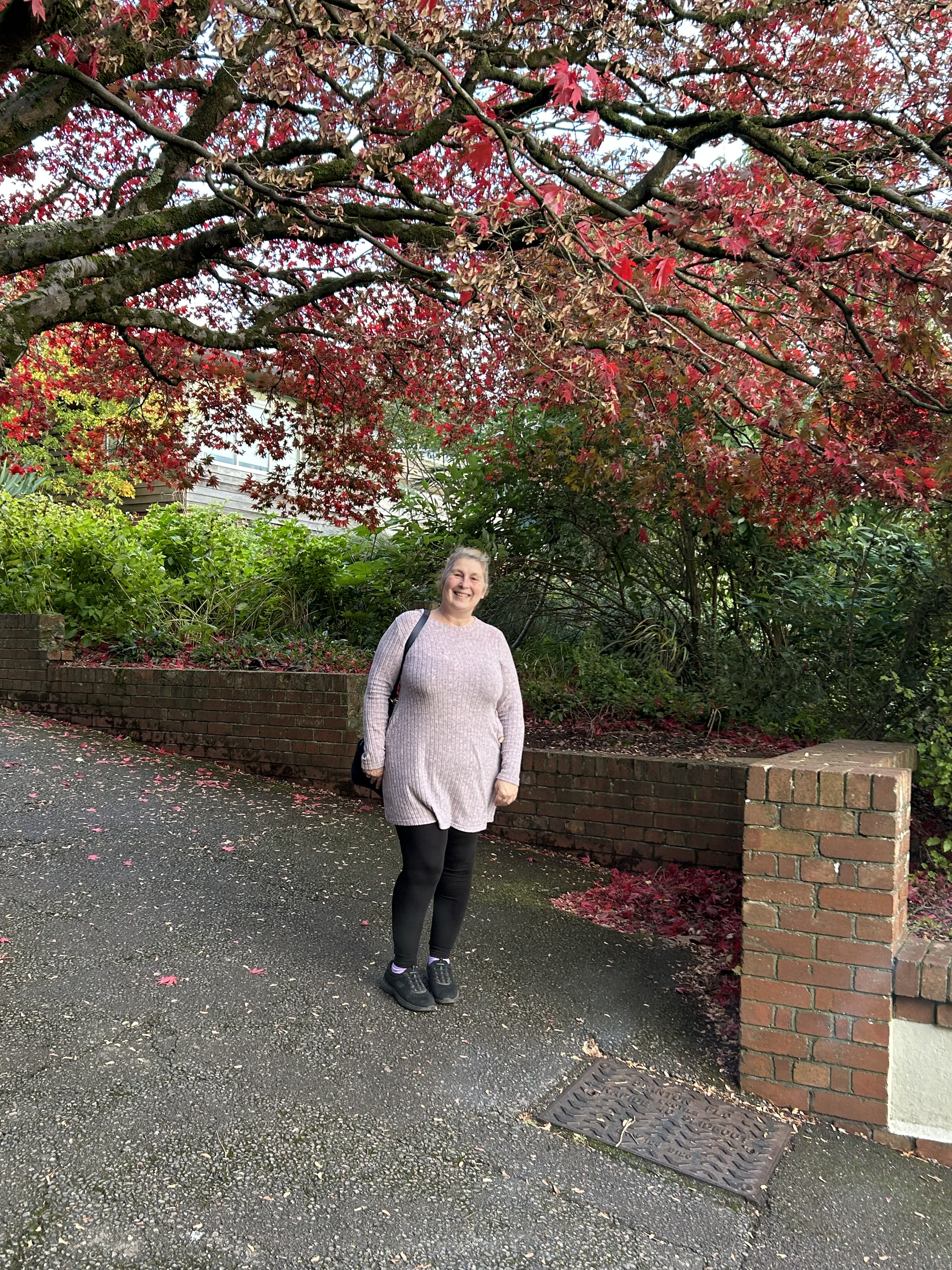 Sithee at Slawit Again | Half Marathon