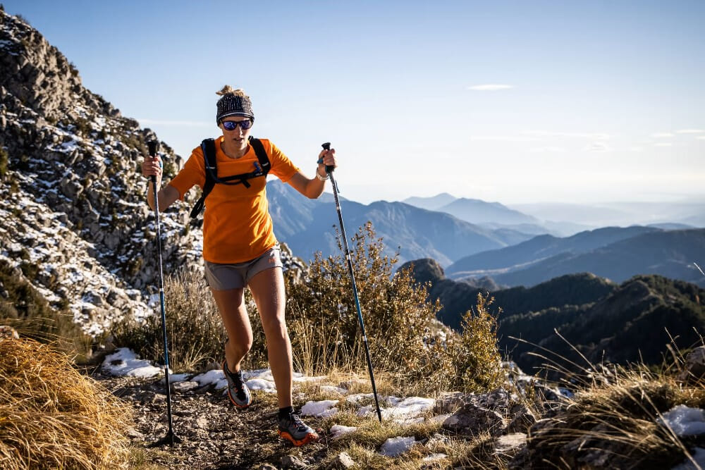 Nice Côte d’Azur by UTMB® - Roubion - Nice 100K