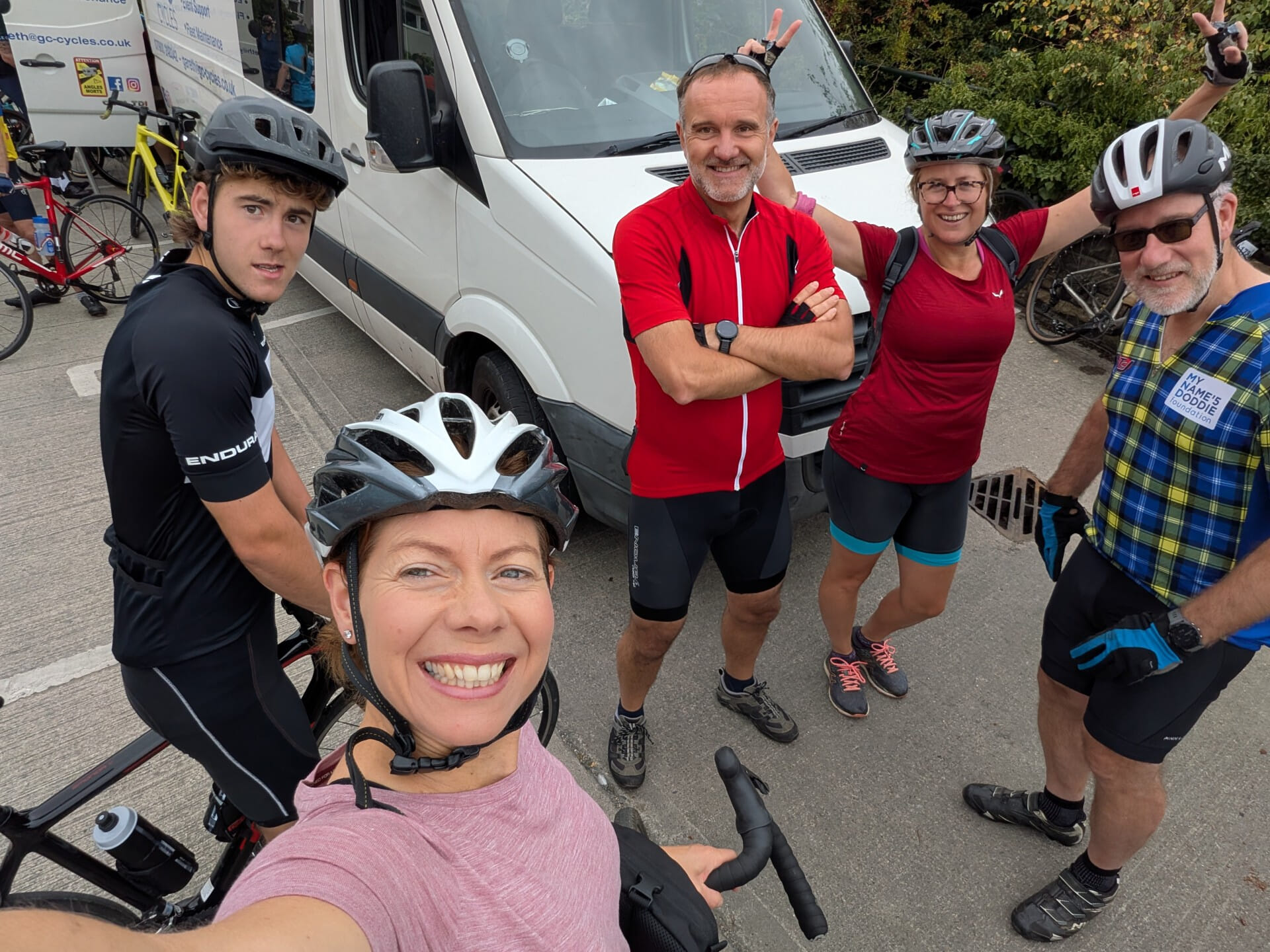 Black Sheep Brewery Sportive | Half Pint