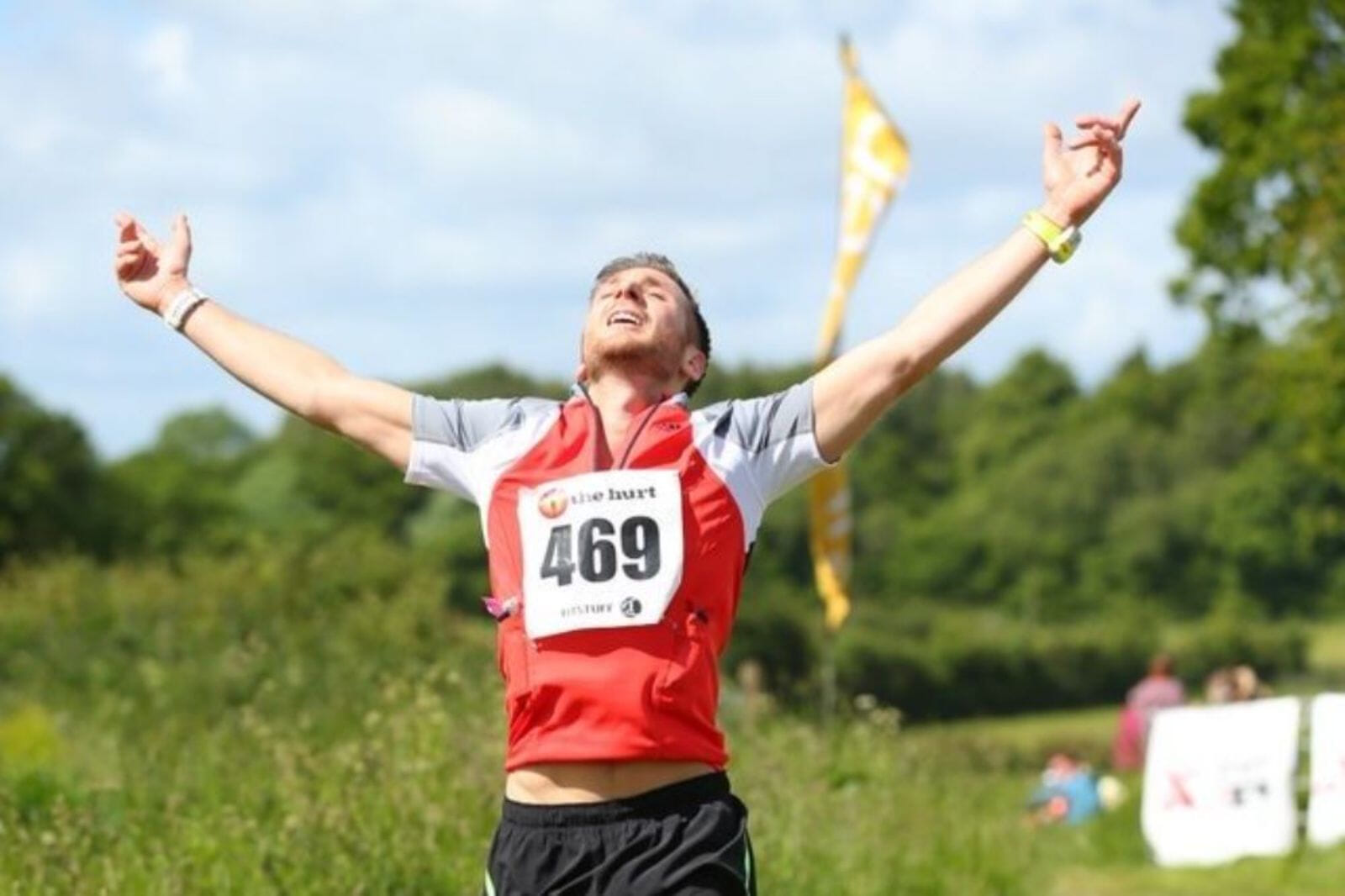 Credit: Sussex Sport Photography