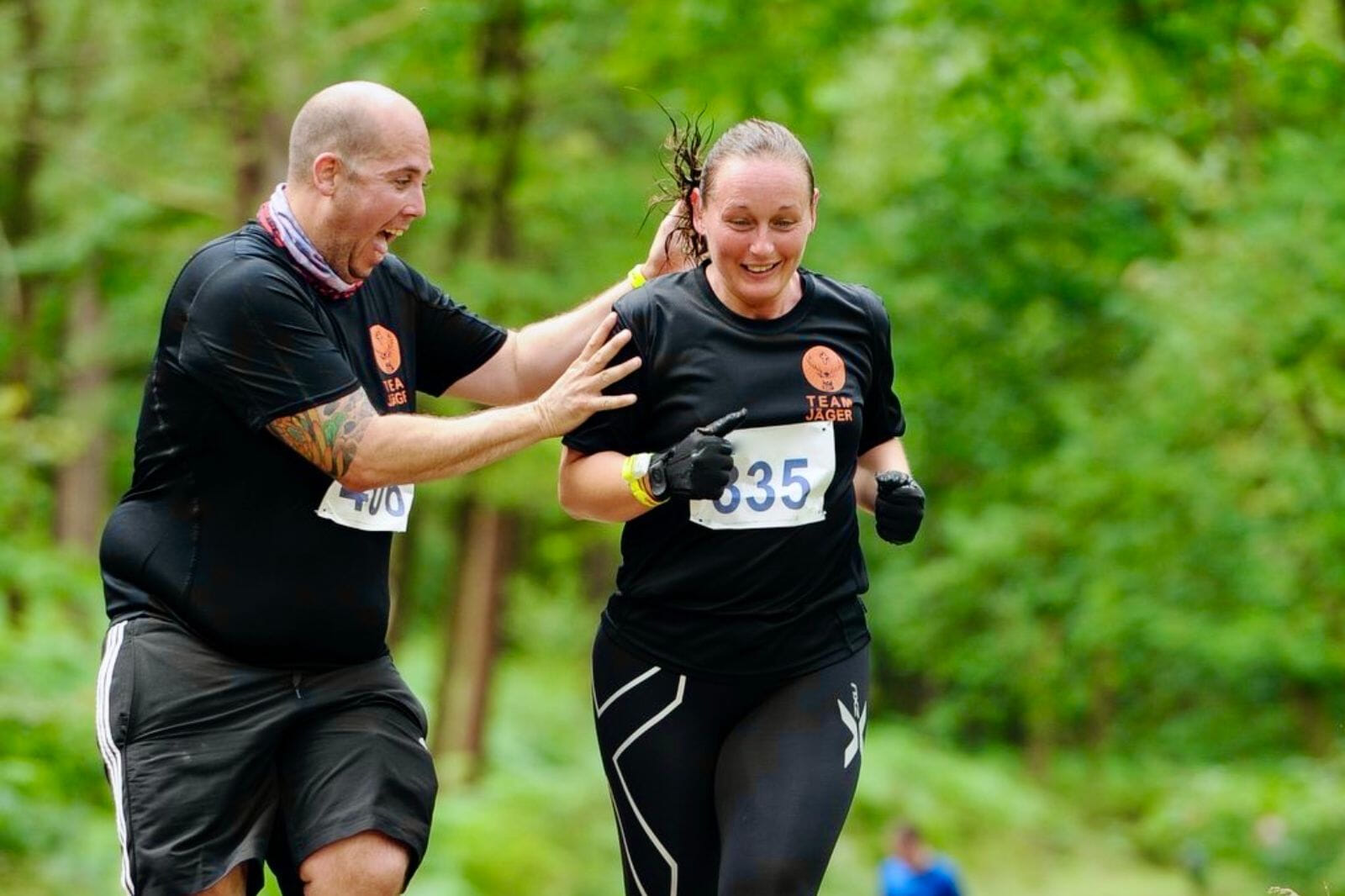 Credit: Sussex Sport Photography