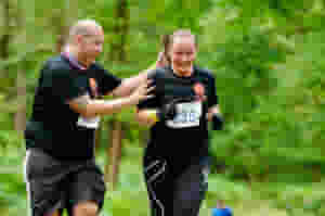 Credit: Sussex Sport Photography