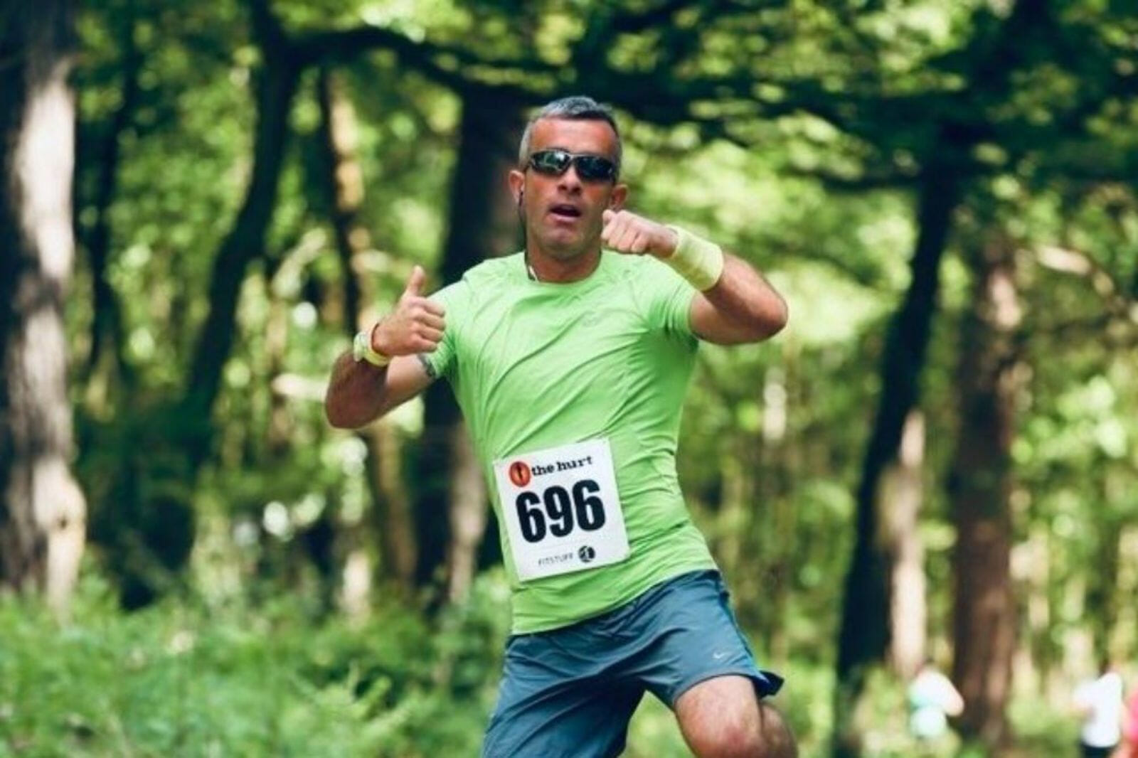 Credit: Sussex Sport Photography