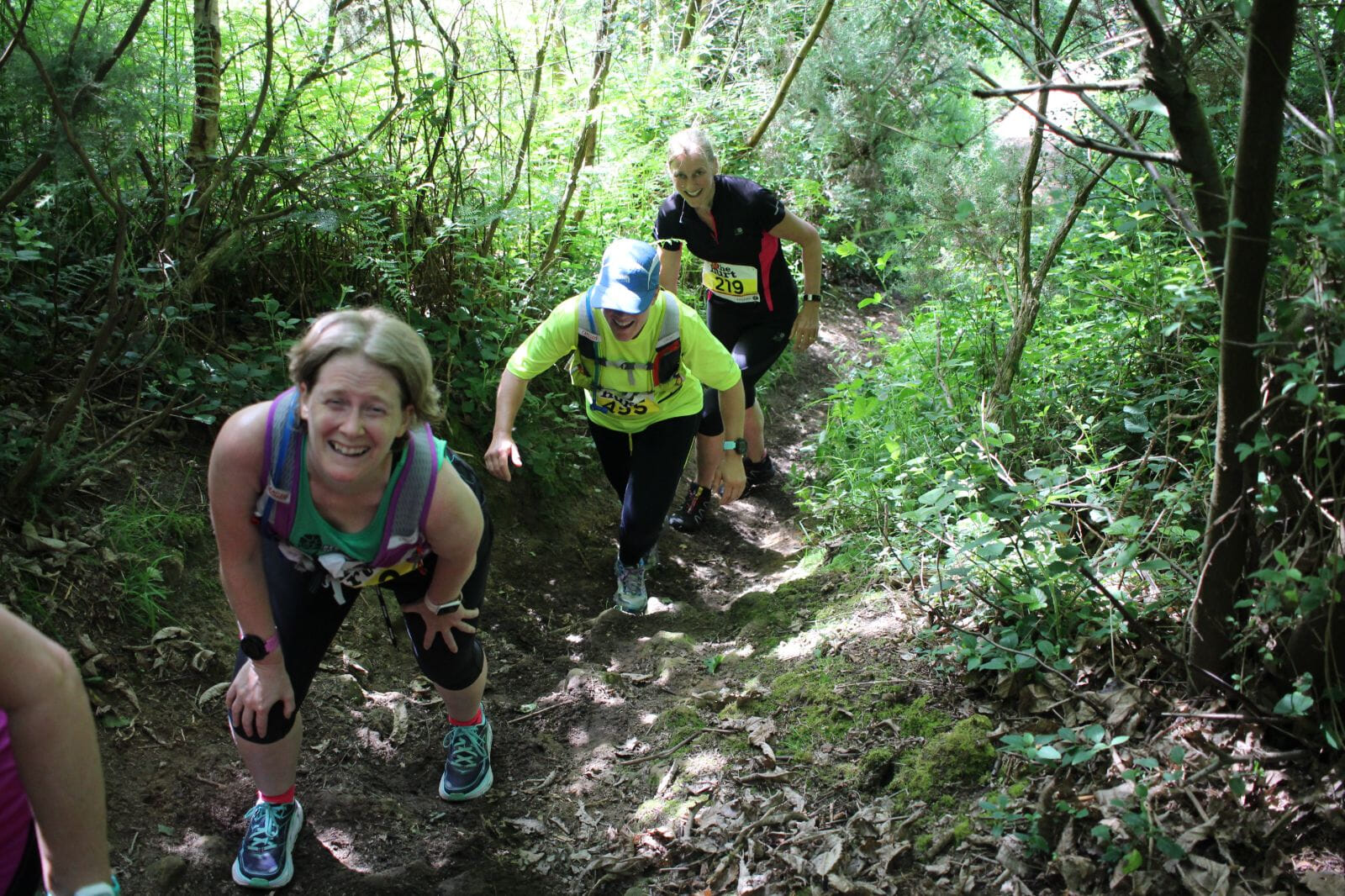 Credit: Sussex Sport Photography