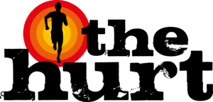 Fitstuff G3 Run Series
