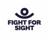 Fight for Sight
