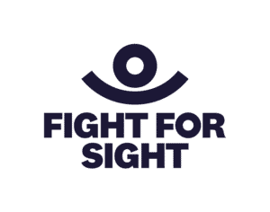 Fight for Sight