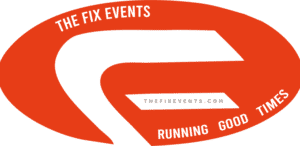 The Fix Events