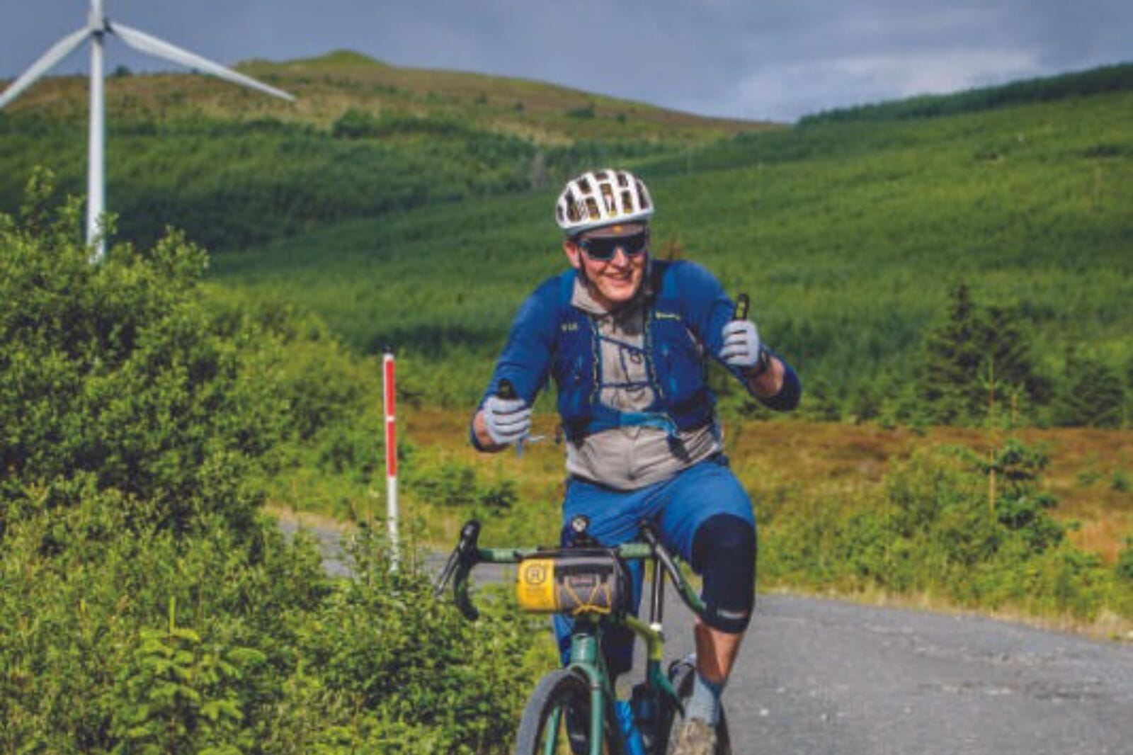 a5ed8d e96596d2fd9c4c1bbd3917226