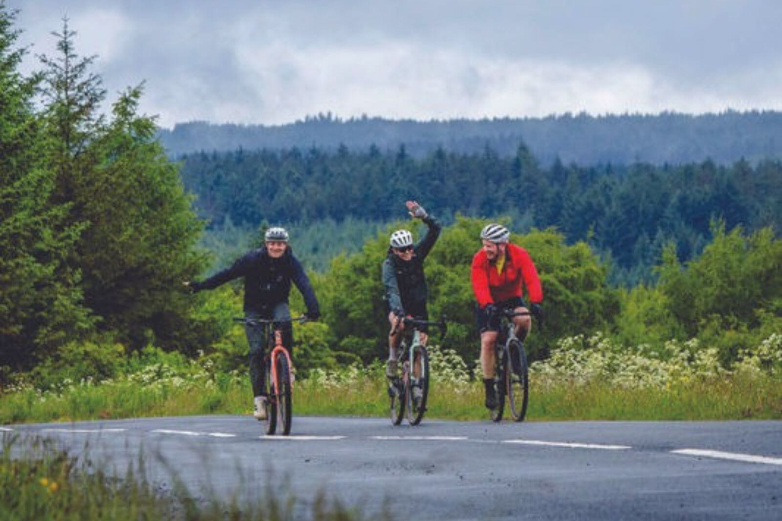 a5ed8d b26287bae0da407a8177bc43d