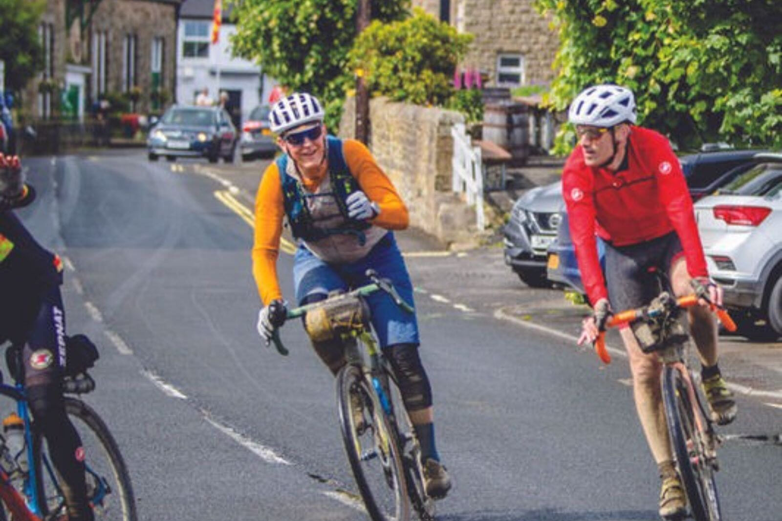 a5ed8d 31be1009aec149d6885465a52