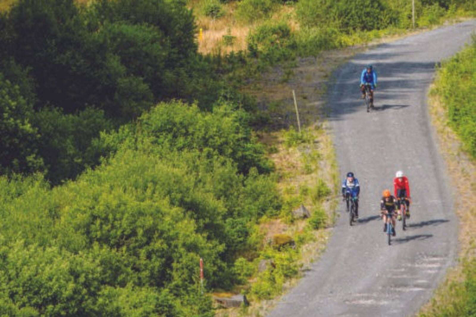 a5ed8d 2a142d458b08454caf6c34005