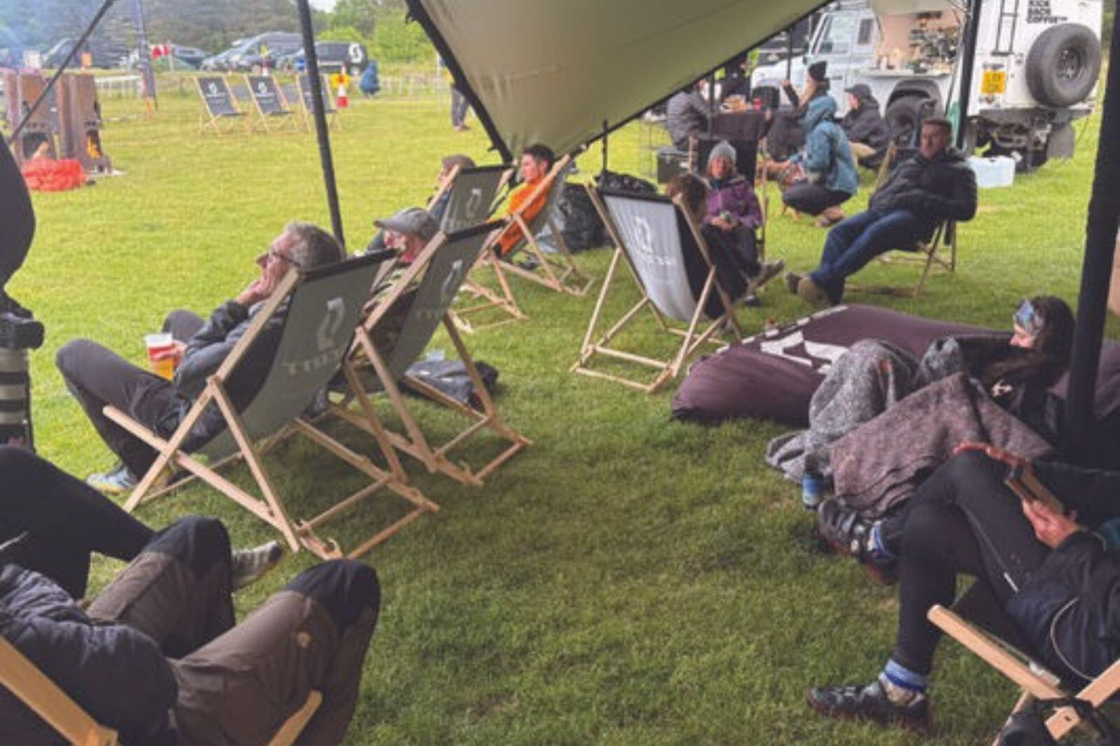 a5ed8d a82934a538144db68ef159d3a