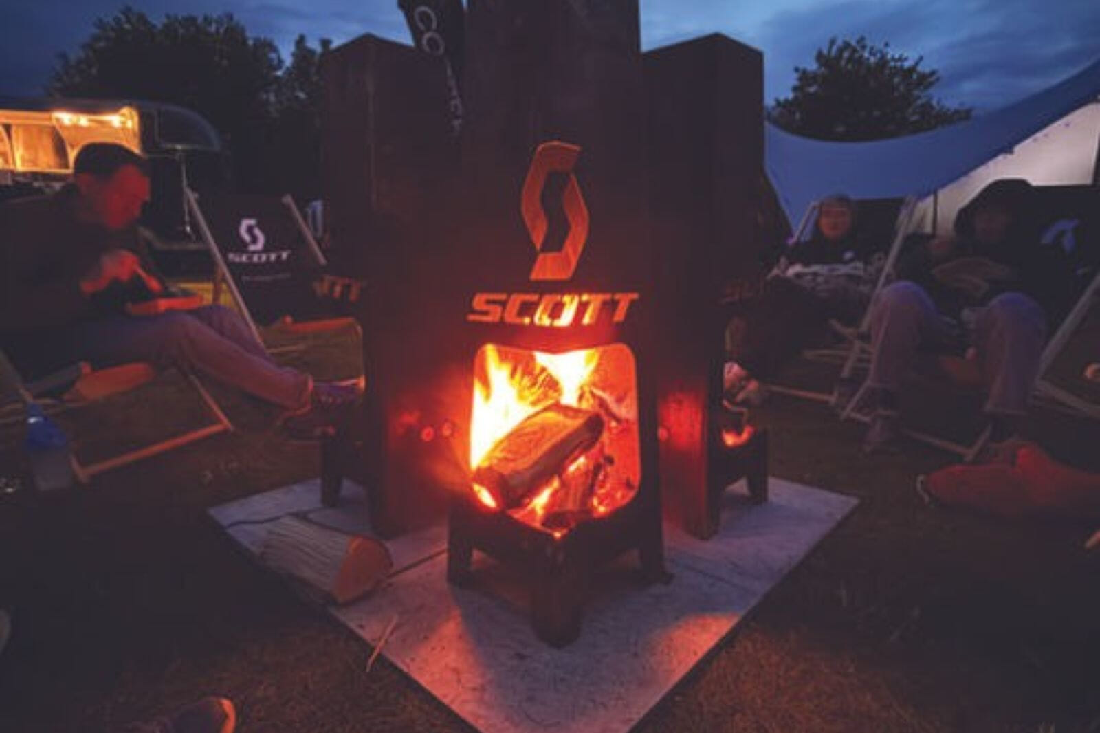 a5ed8d 741f5d072f1845d3ad58d6a39