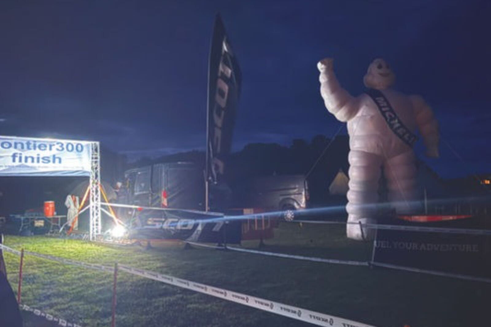 a5ed8d 0643eae0925a409dae28f9ed5