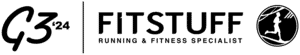 Fitstuff G3 Run Series