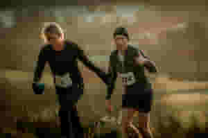 G3 Running Jan 20th 350