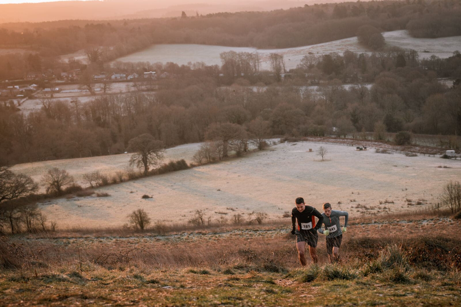 G3 Running Jan 20th 256