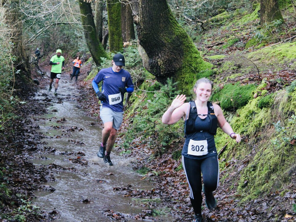 54321759776 aa7380da13 b