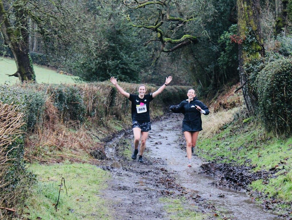 54321986888 5da5446ce4 b