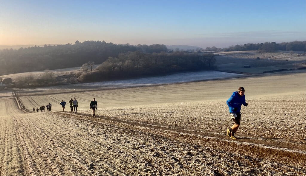 54318758103 c36abeb139 b