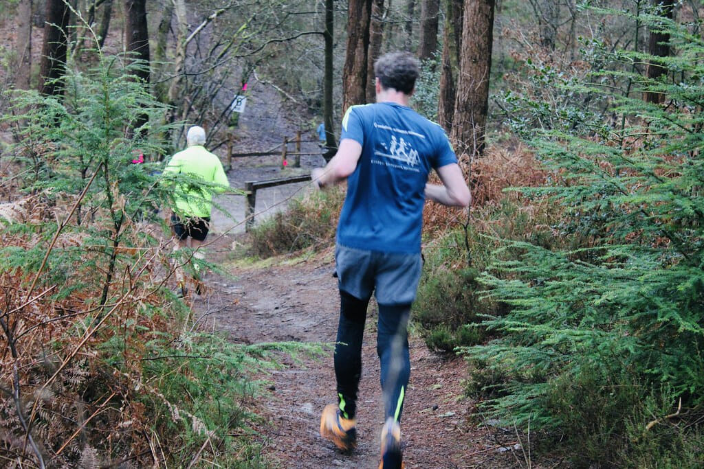 54320822077 546aed03e7 b