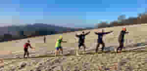 Race2