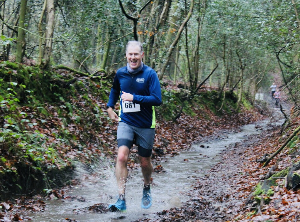 54321999804 38e44893f3 b