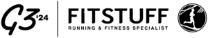 Fitstuff G3 Run Series
