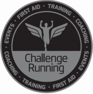 Challenge Running