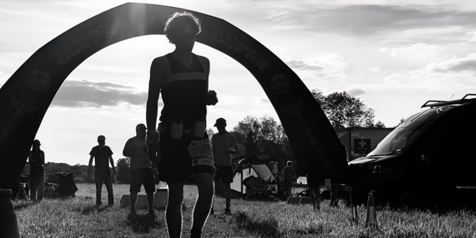 Push your limits at the highly competitive Summer Suffolk Backyard Ultra — run 4.167 miles every hour, on the hour, until only one runner remains standing.