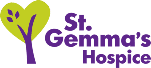St. Gemma's Hospice