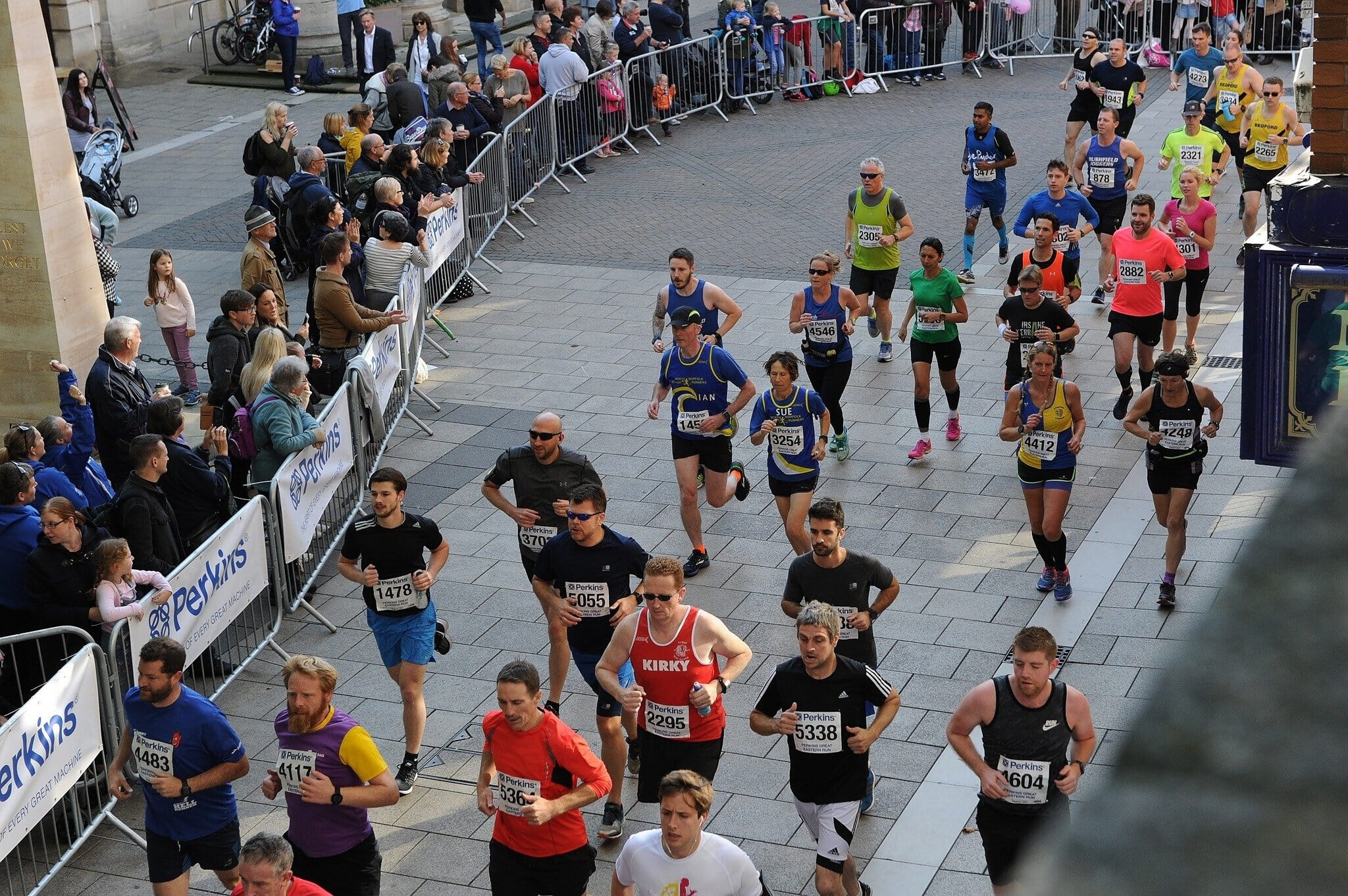 70475310 2430419790379912 96383404039208960 n