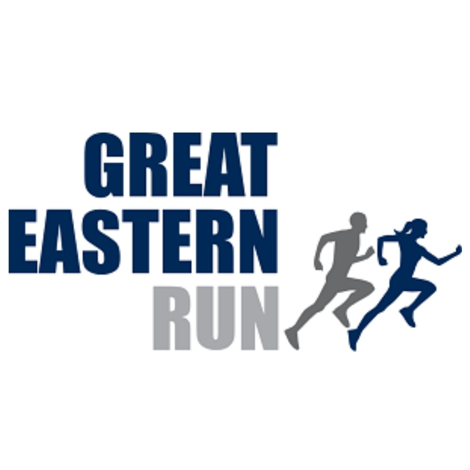 Great Eastern Run