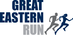 Great Eastern Run