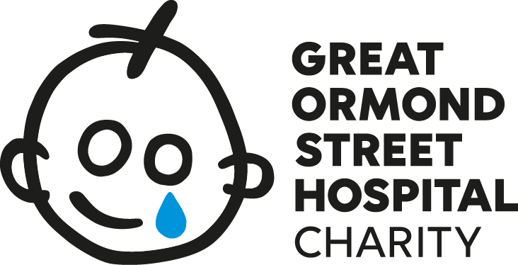 Great Ormond Street Hospital Children's Charity