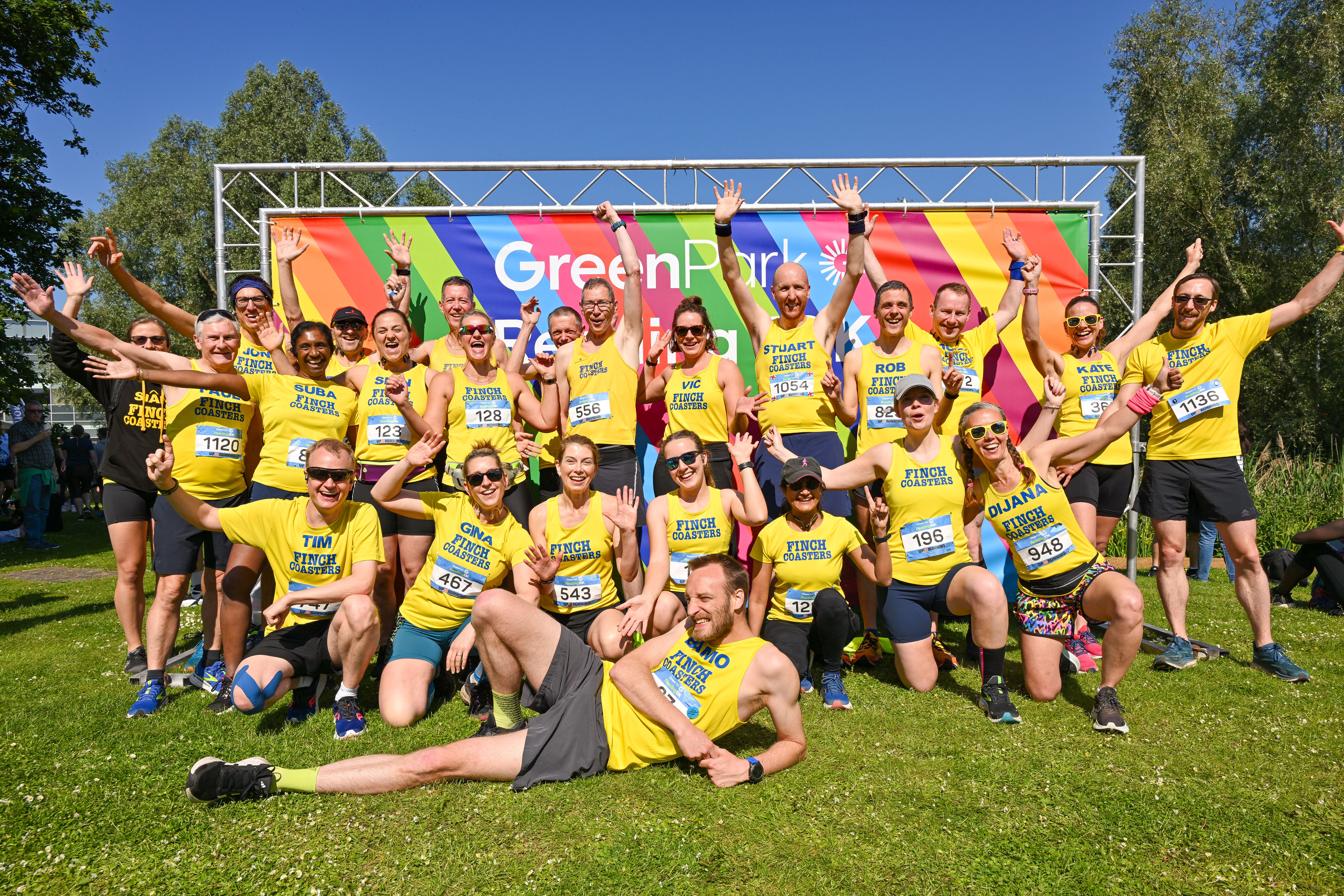 Green Park 10k quick promos (28 of 81)