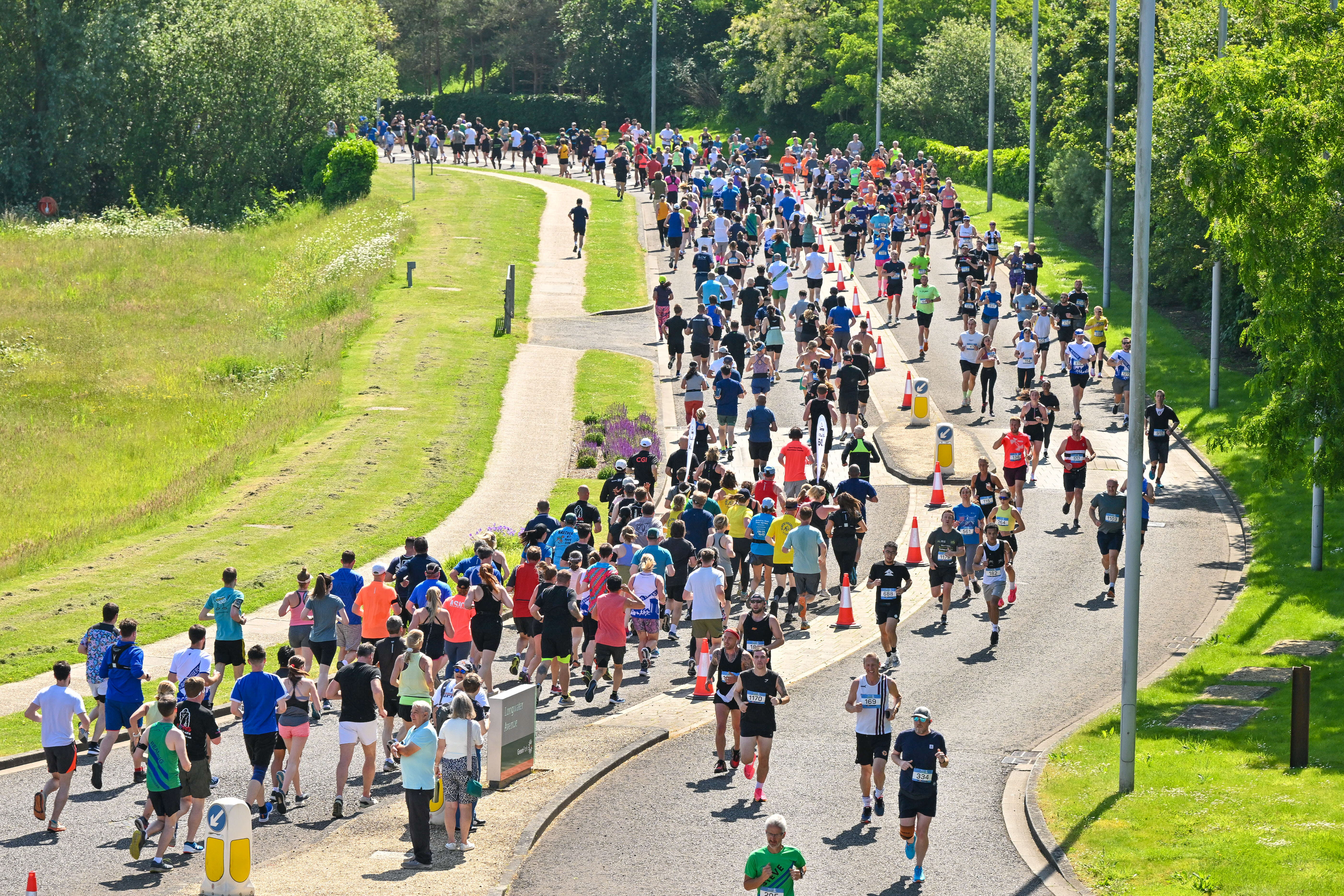 Green Park 10k quick promos (43 of 81)